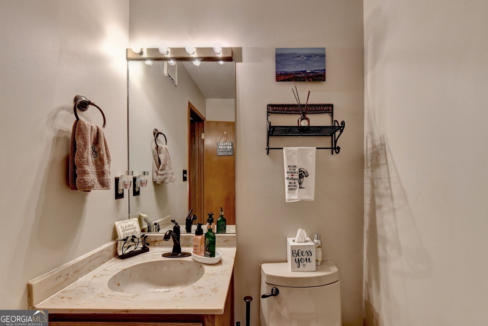 500 Mount Washington Lane Johns Creek - Photo 25