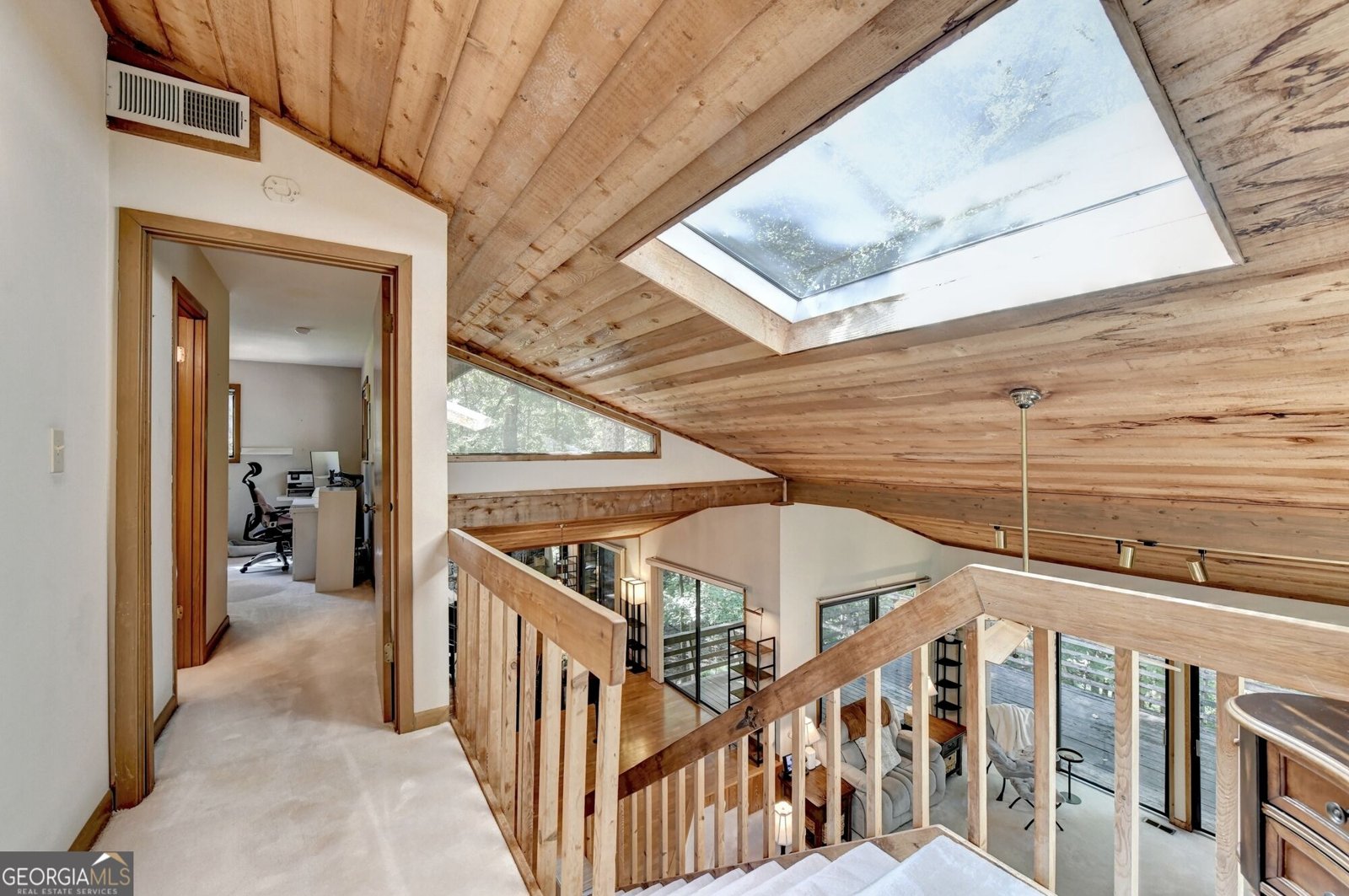 500 Mount Washington Lane Johns Creek - Photo 27