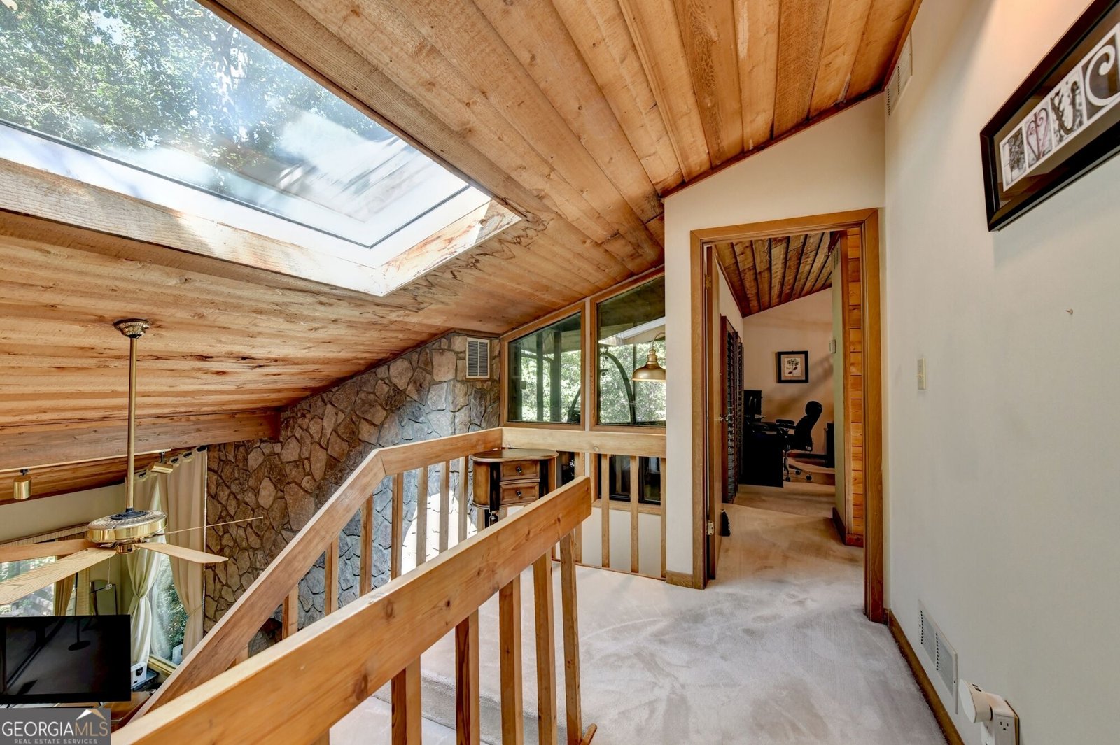 500 Mount Washington Lane Johns Creek - Photo 28