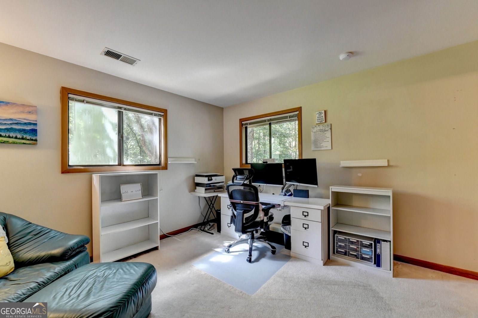 500 Mount Washington Lane Johns Creek - Photo 29