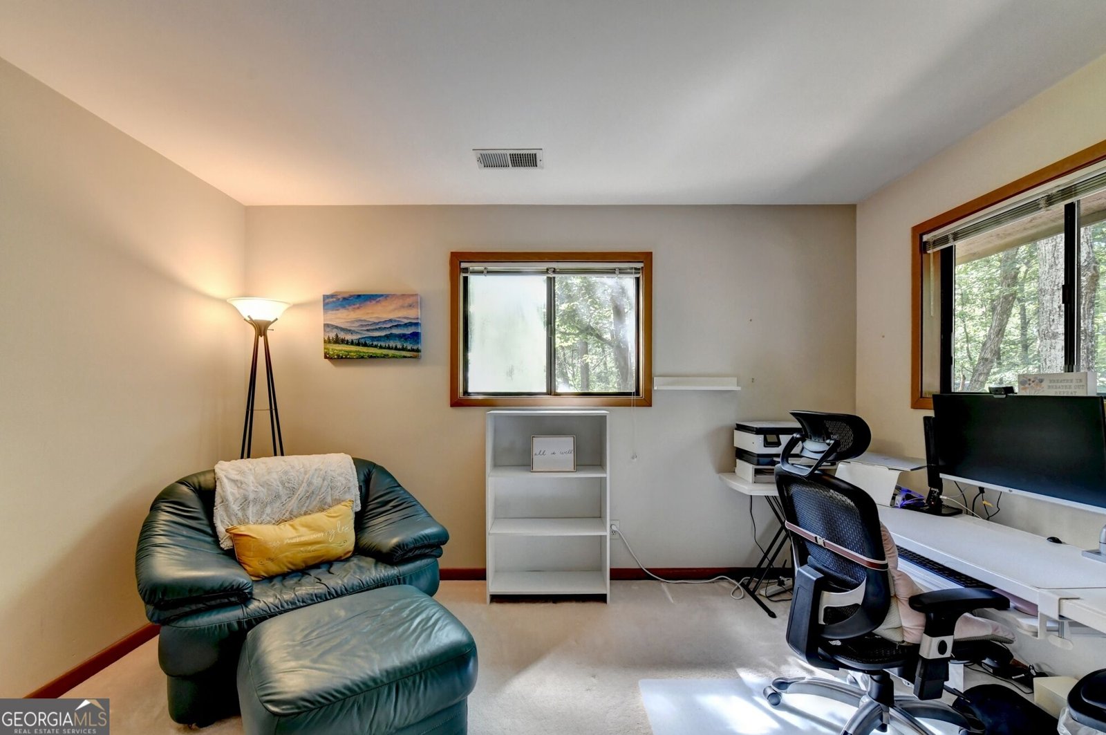 500 Mount Washington Lane Johns Creek - Photo 30