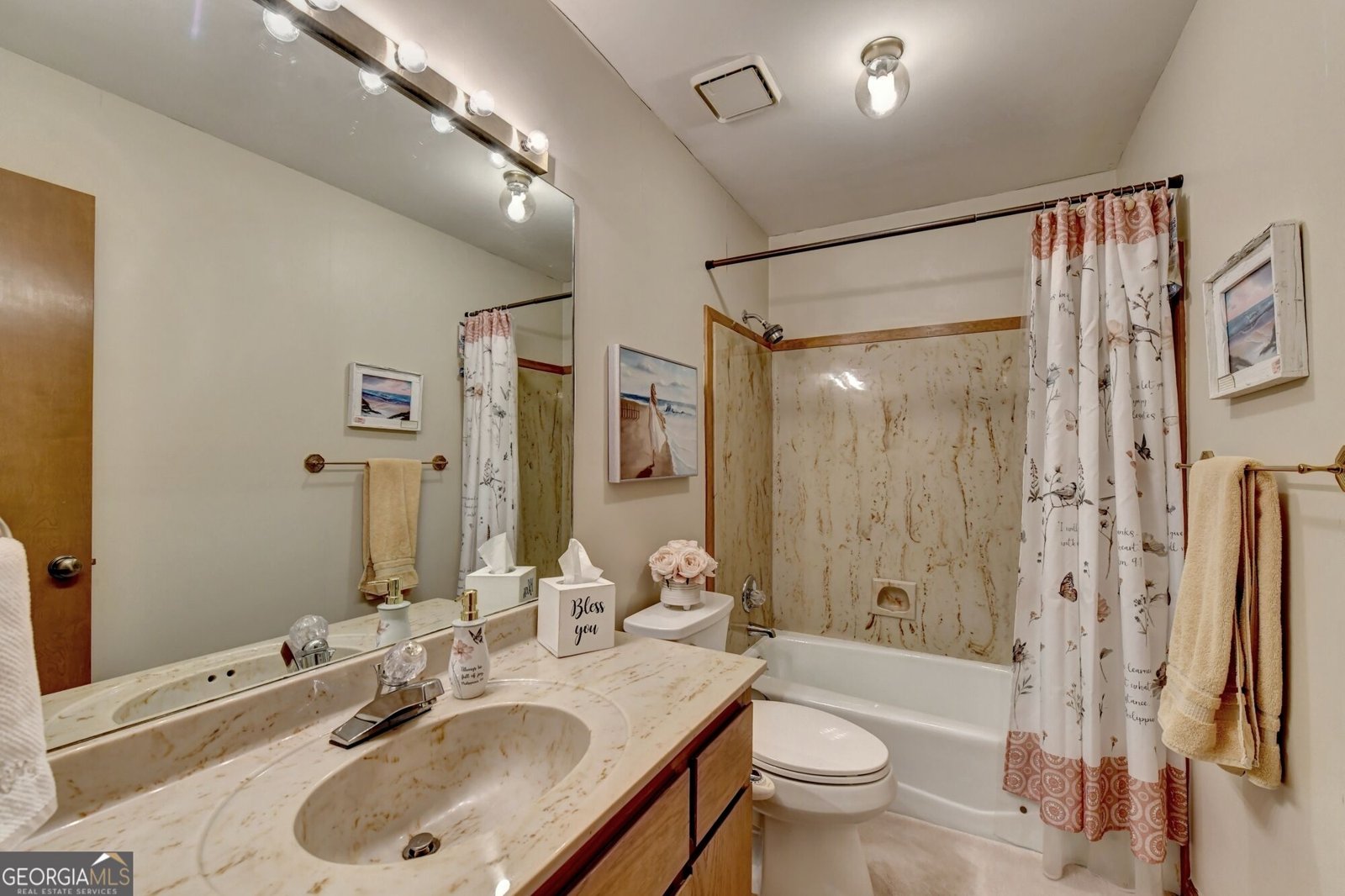 500 Mount Washington Lane Johns Creek - Photo 31