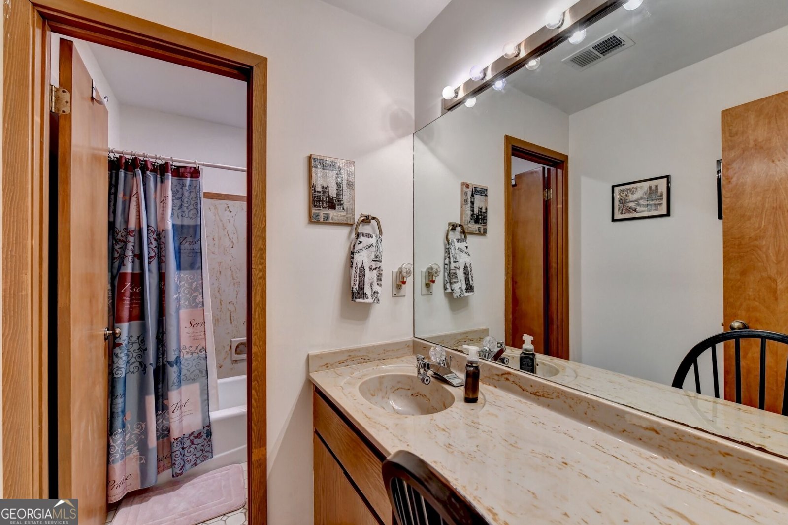 500 Mount Washington Lane Johns Creek - Photo 32