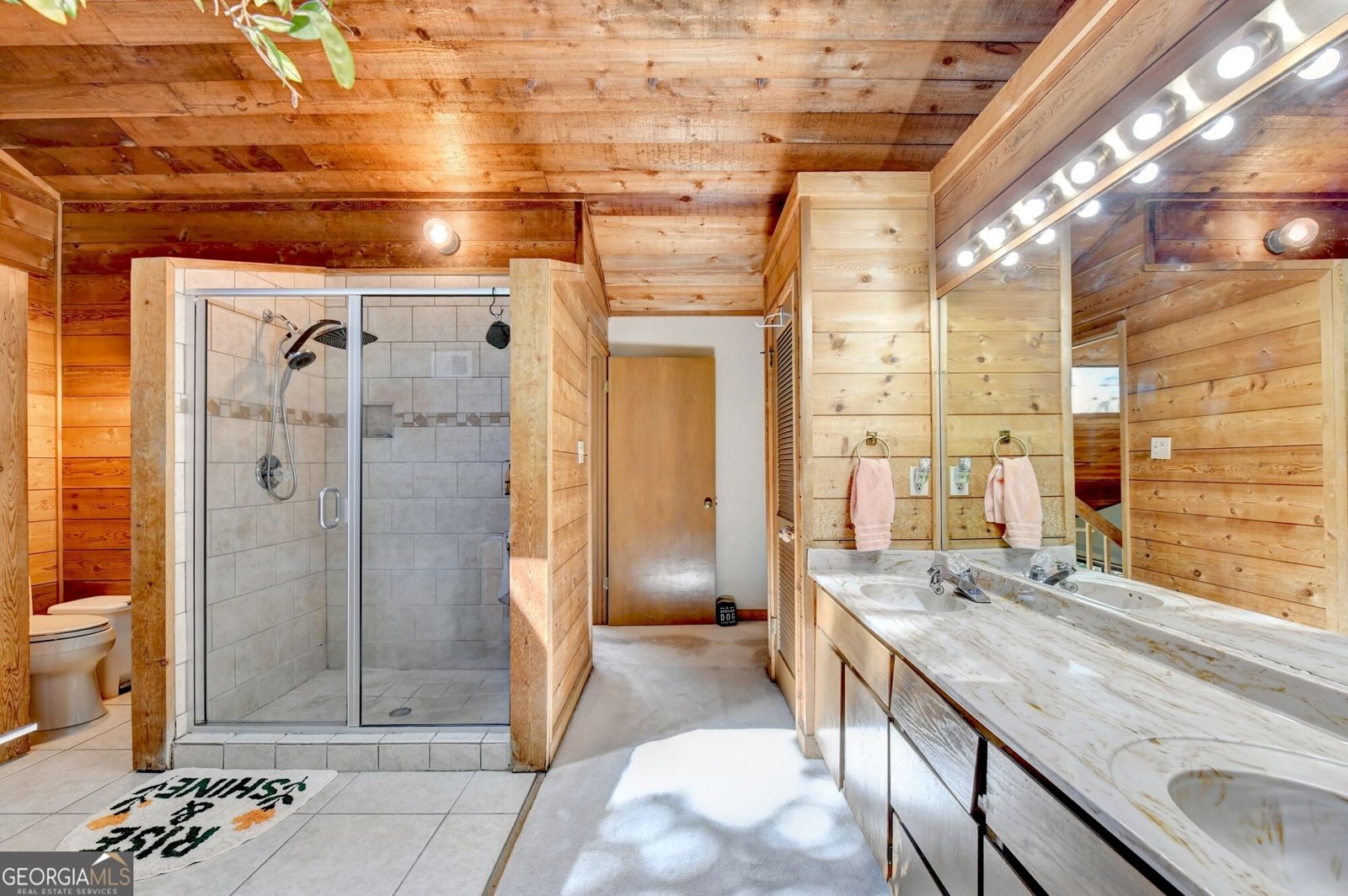 500 Mount Washington Lane Johns Creek - Photo 36