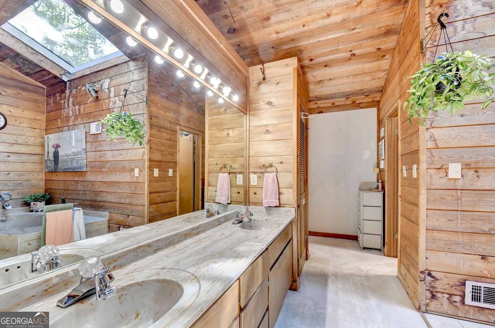 500 Mount Washington Lane Johns Creek - Photo 37