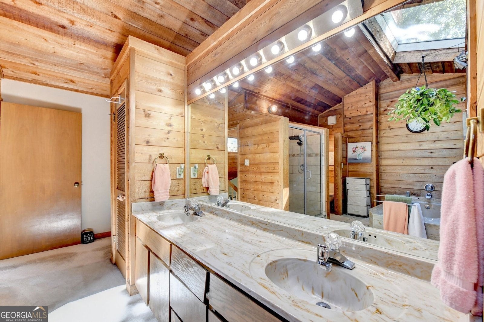 500 Mount Washington Lane Johns Creek - Photo 39
