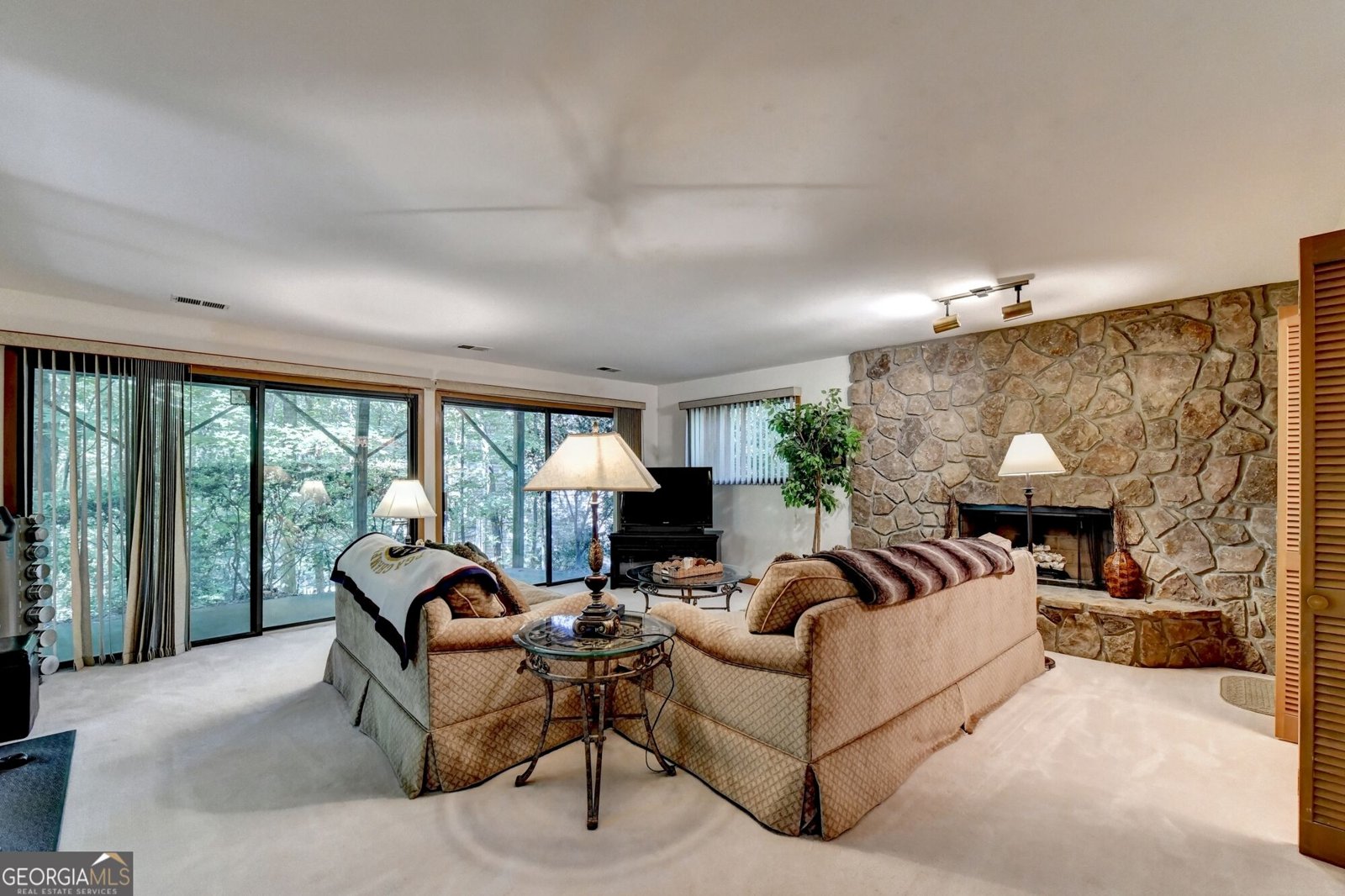 500 Mount Washington Lane Johns Creek - Photo 40