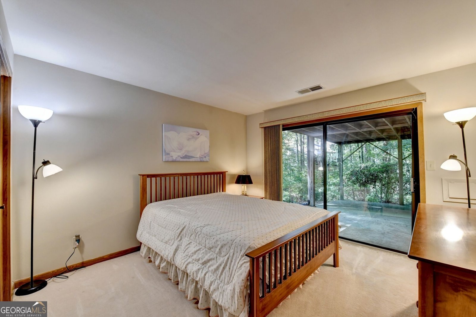500 Mount Washington Lane Johns Creek - Photo 43