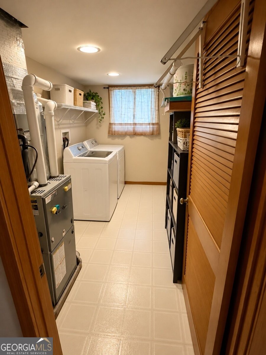 500 Mount Washington Lane Johns Creek - Photo 44