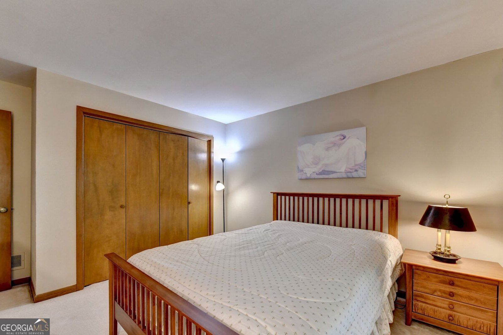 500 Mount Washington Lane Johns Creek - Photo 45