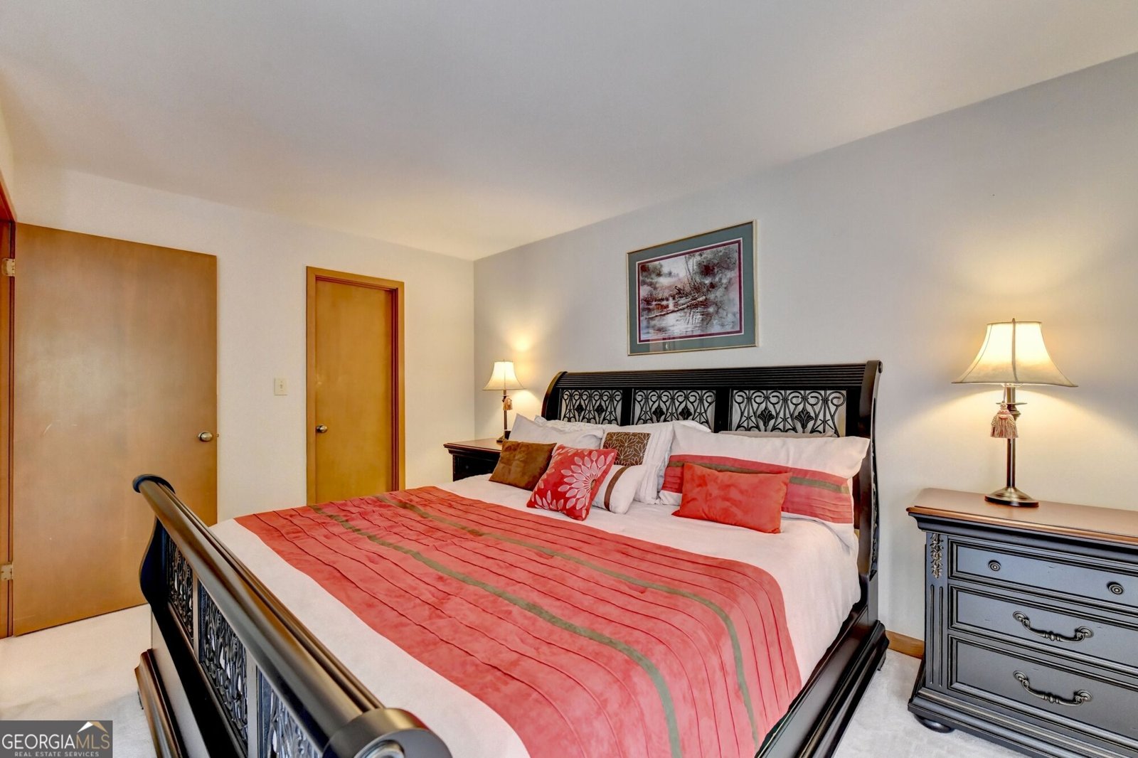 500 Mount Washington Lane Johns Creek - Photo 46