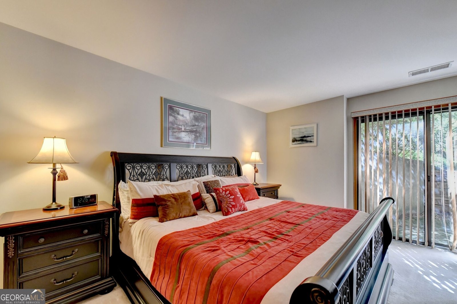 500 Mount Washington Lane Johns Creek - Photo 47