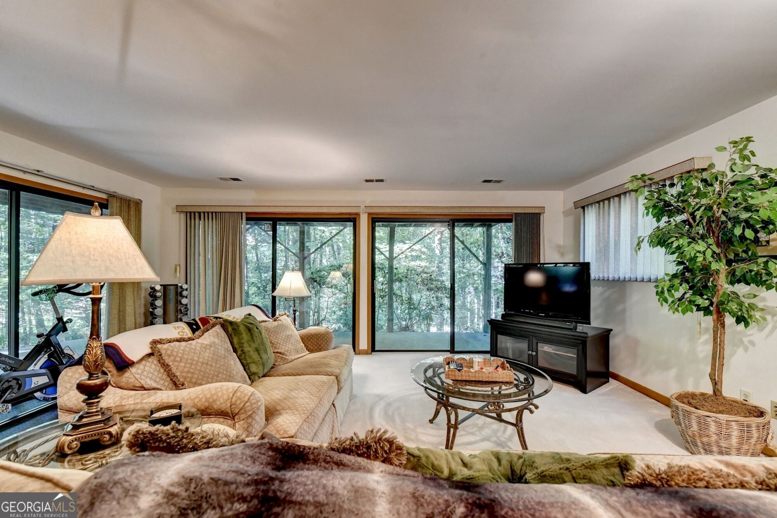 500 Mount Washington Lane Johns Creek - Photo 48
