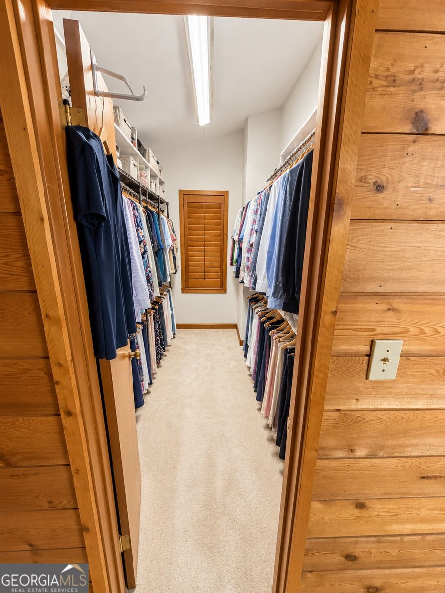 500 Mount Washington Lane Johns Creek - Photo 49
