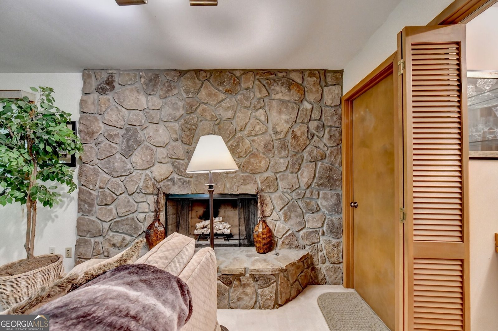 500 Mount Washington Lane Johns Creek - Photo 50