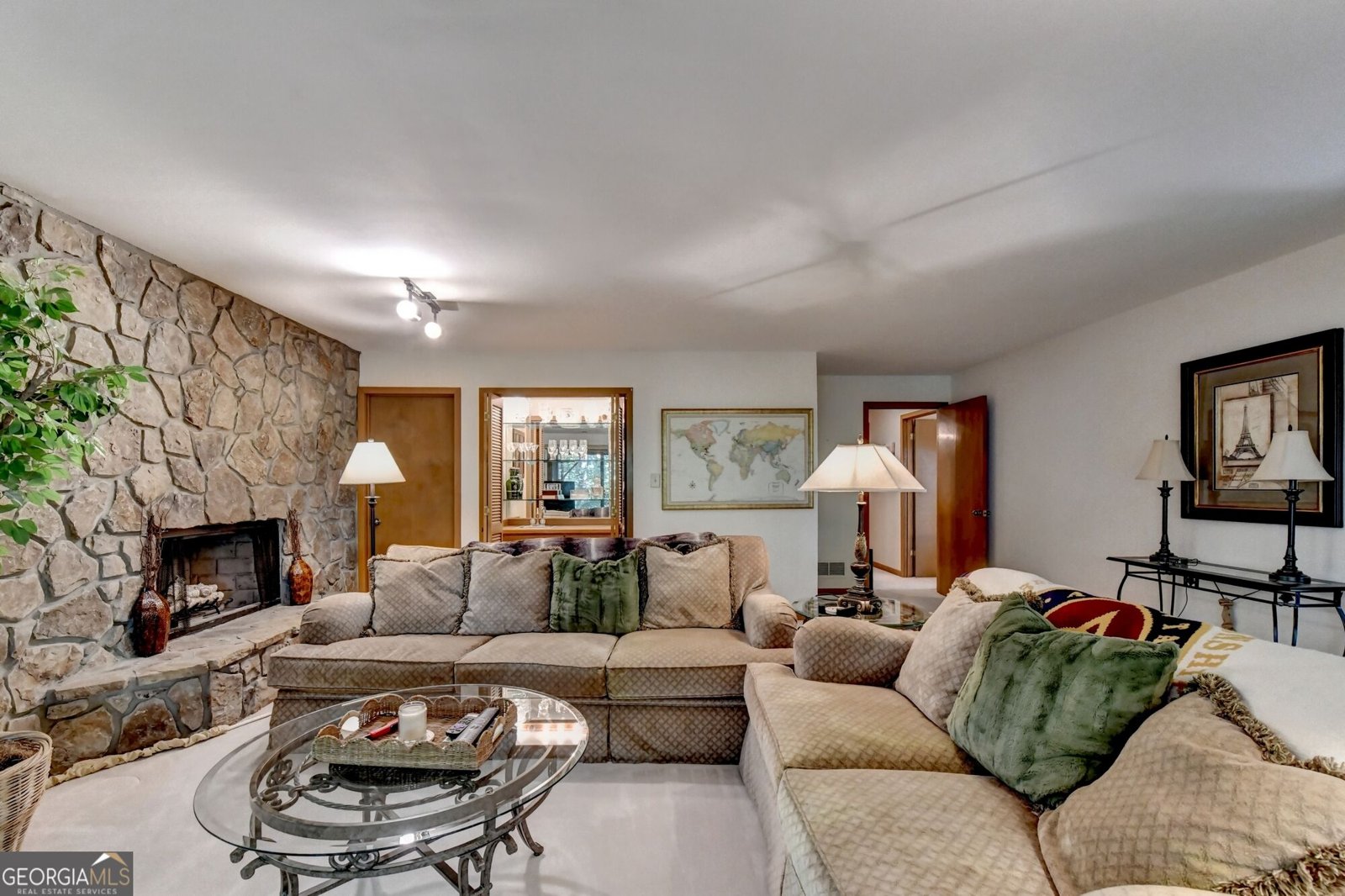 500 Mount Washington Lane Johns Creek - Photo 52