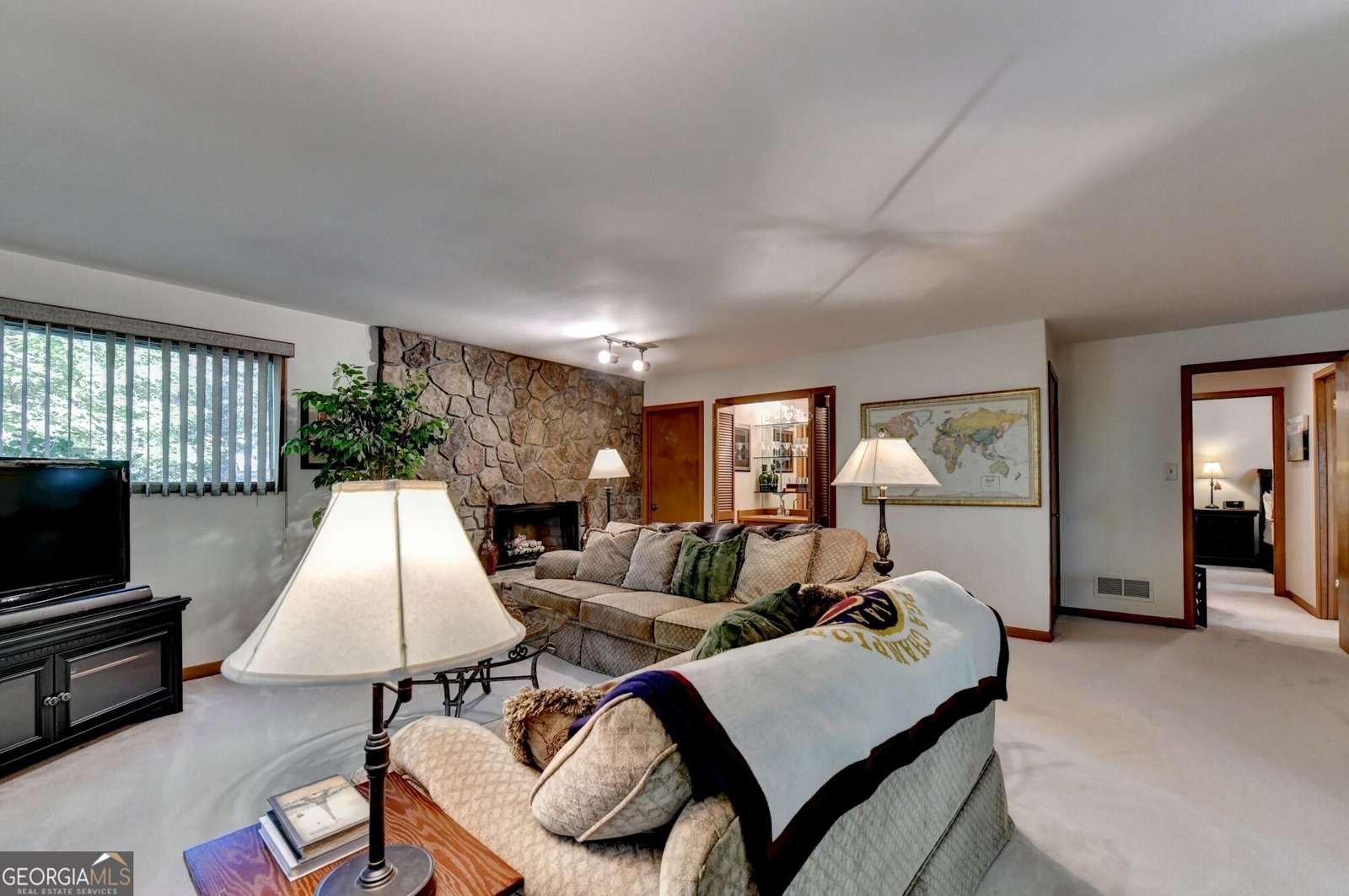 500 Mount Washington Lane Johns Creek - Photo 53