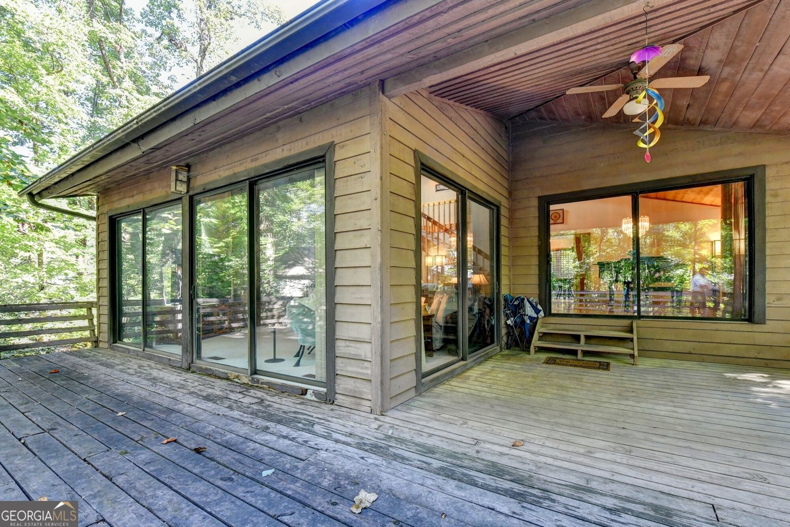500 Mount Washington Lane Johns Creek - Photo 55