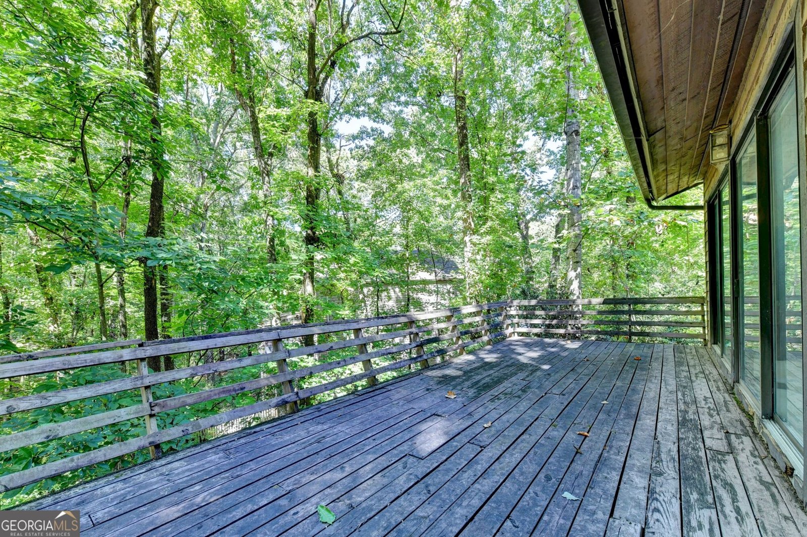 500 Mount Washington Lane Johns Creek - Photo 56