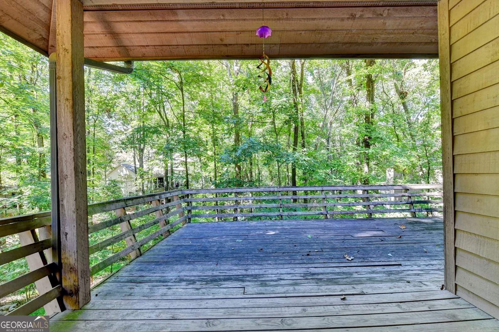 500 Mount Washington Lane Johns Creek - Photo 57