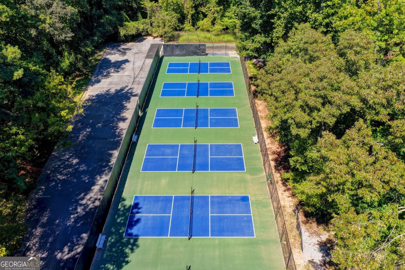500 Mount Washington Lane Johns Creek - Photo 59