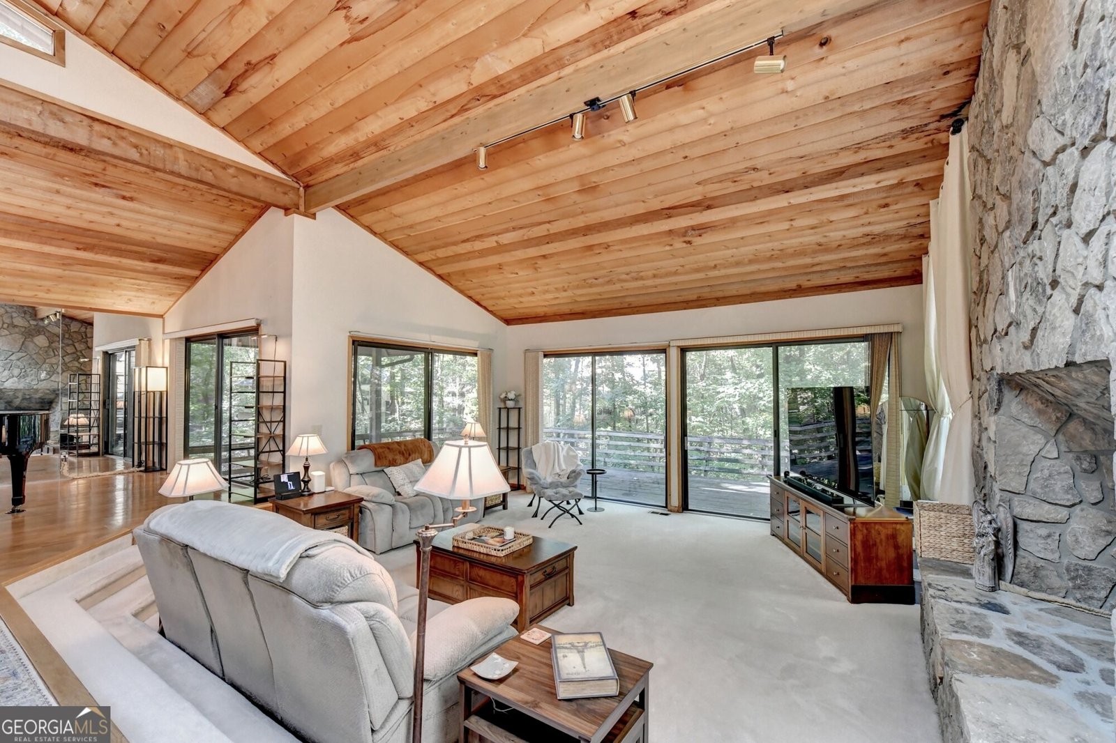500 Mount Washington Lane Johns Creek - Photo 6