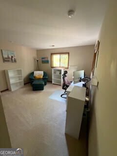 500 Mount Washington Lane Johns Creek - Photo 60
