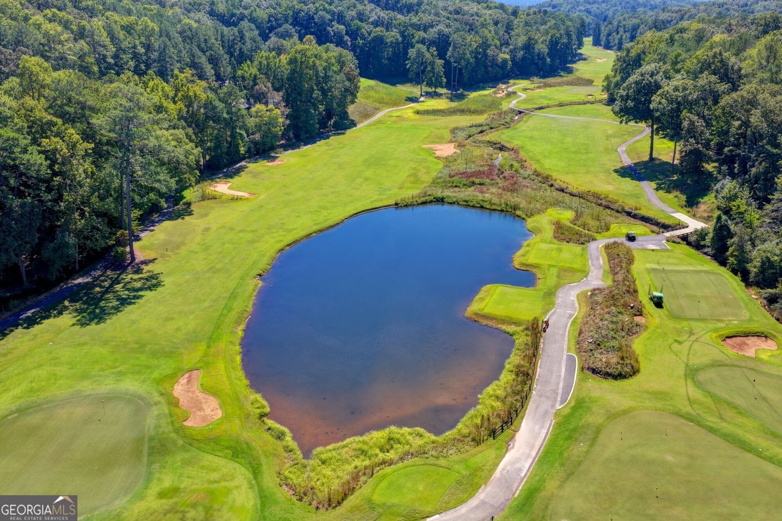 500 Mount Washington Lane Johns Creek - Photo 62