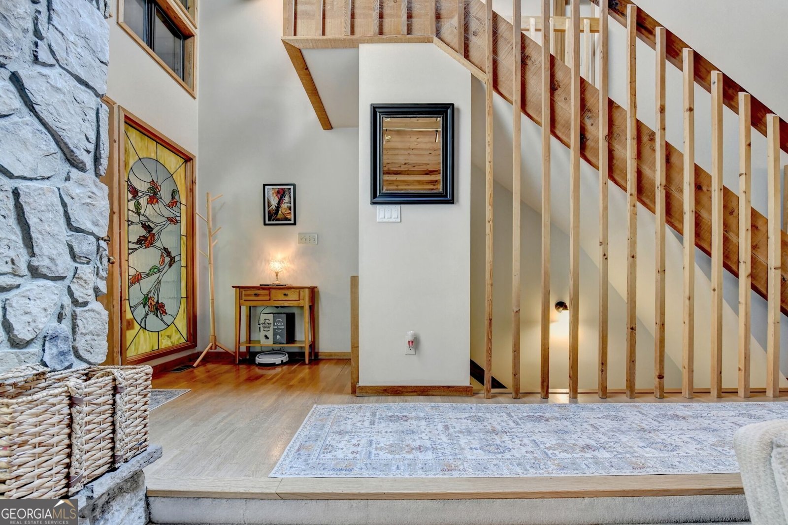 500 Mount Washington Lane Johns Creek - Photo 8
