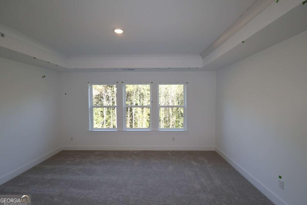 430 Laurelwood Lane Canton - Photo 10