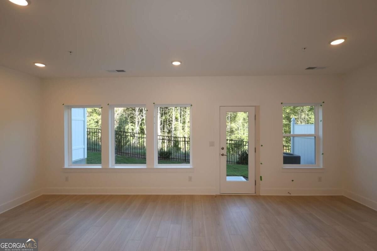 430 Laurelwood Lane Canton - Photo 11