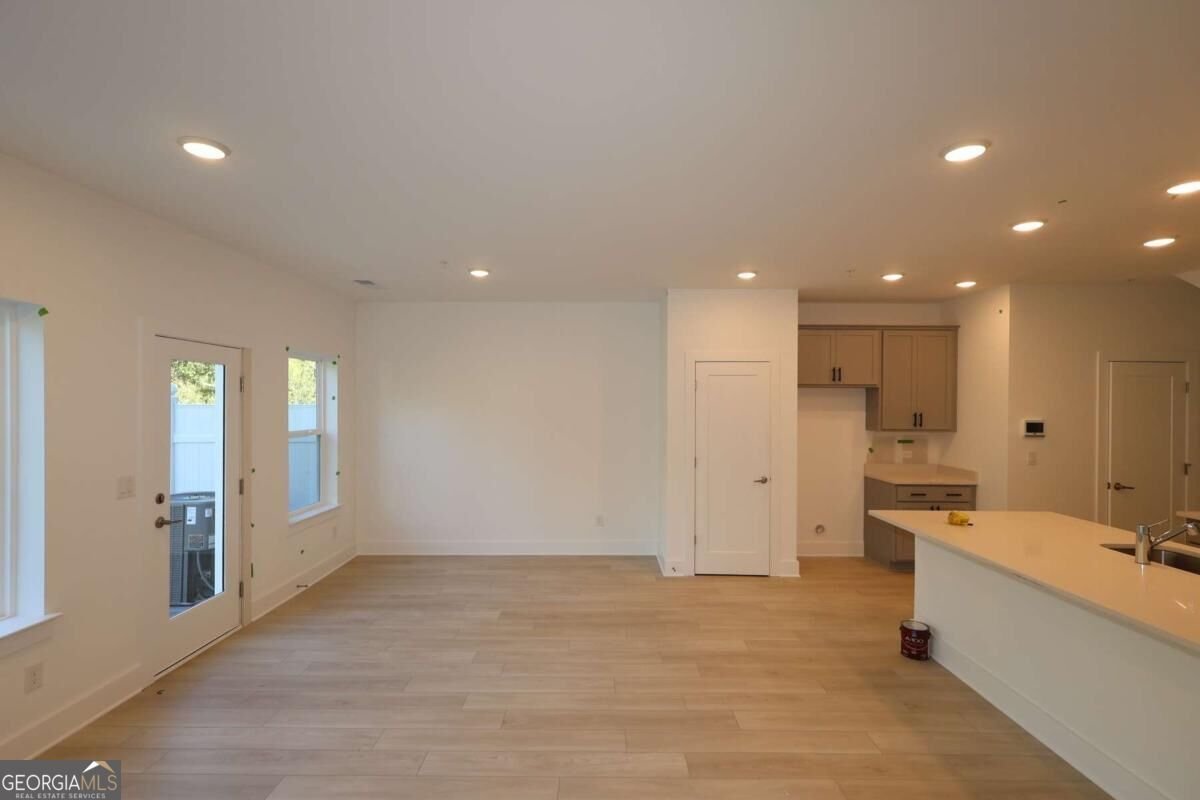 430 Laurelwood Lane Canton - Photo 12