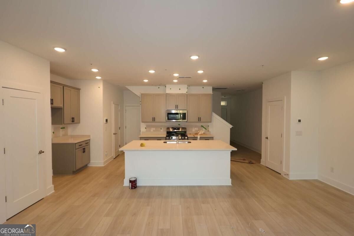 430 Laurelwood Lane Canton - Photo 6