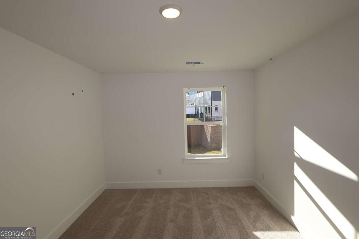 430 Laurelwood Lane Canton - Photo 7