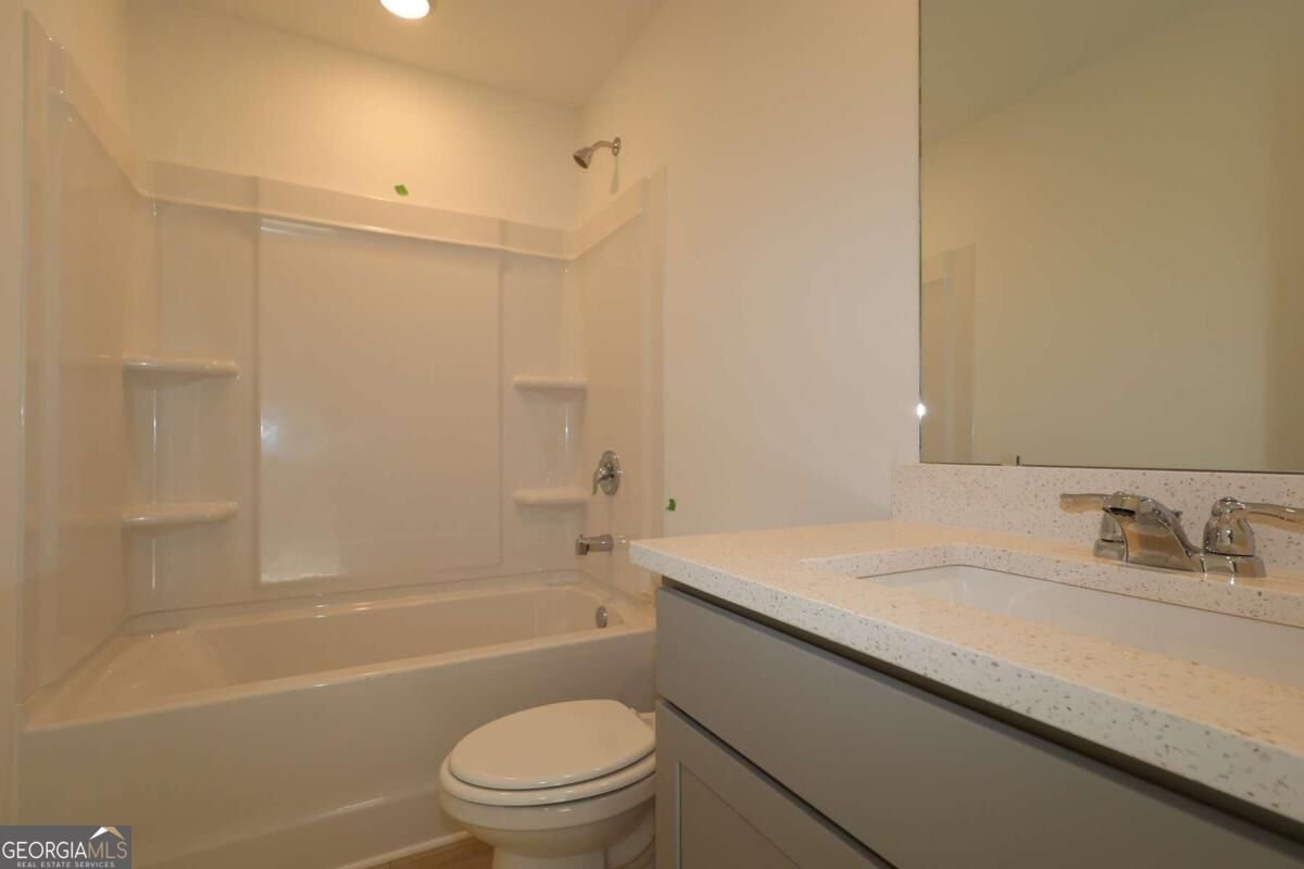 430 Laurelwood Lane Canton - Photo 8