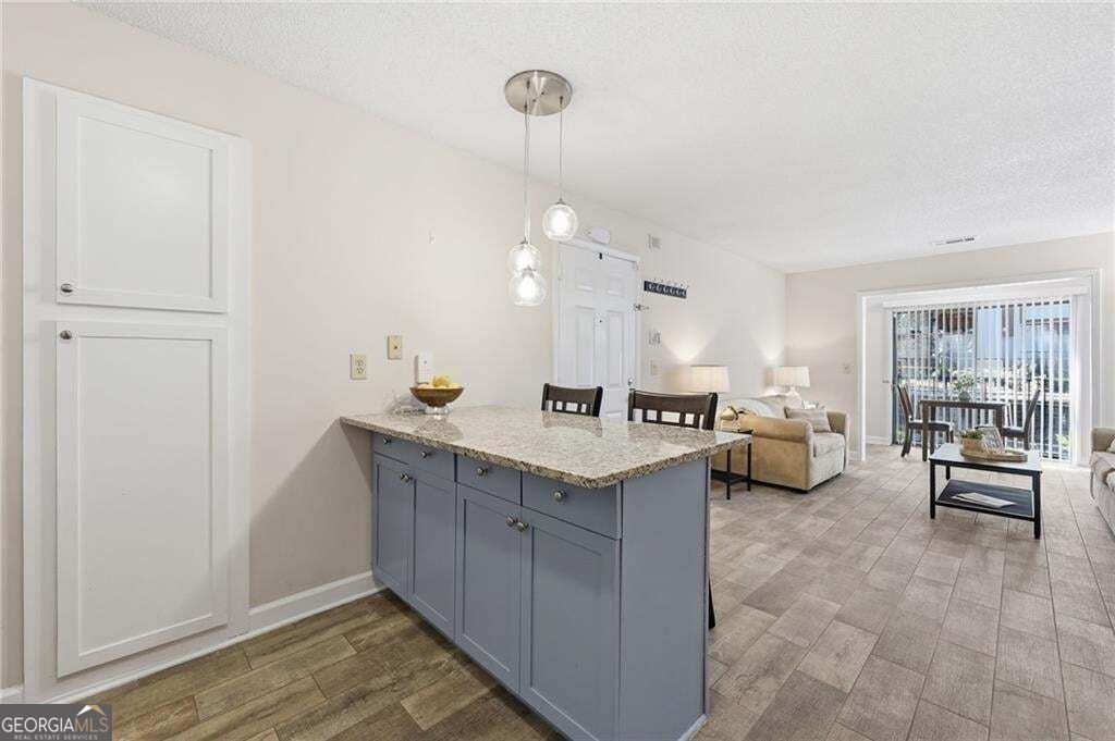 2657 Lenox Road Atlanta - Photo 10
