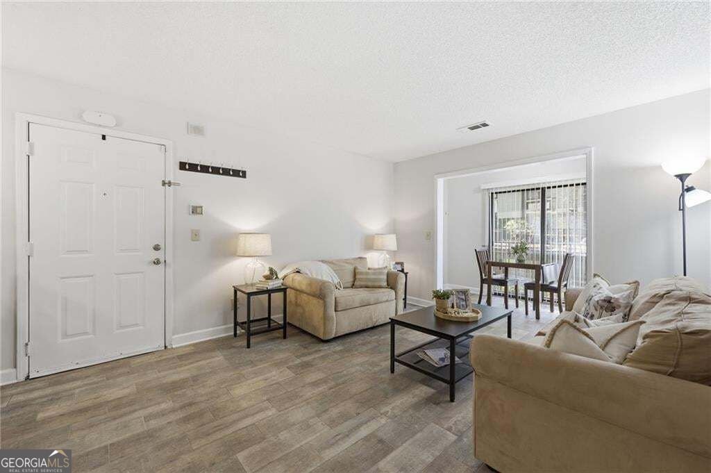 2657 Lenox Road Atlanta - Photo 11