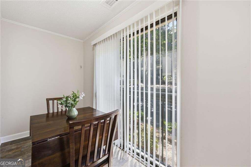 2657 Lenox Road Atlanta - Photo 12