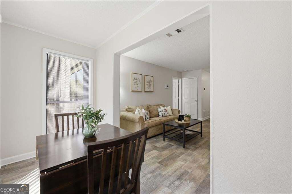 2657 Lenox Road Atlanta - Photo 13