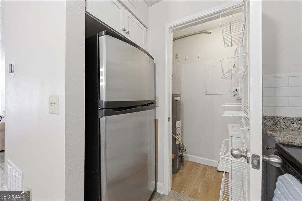 2657 Lenox Road Atlanta - Photo 14