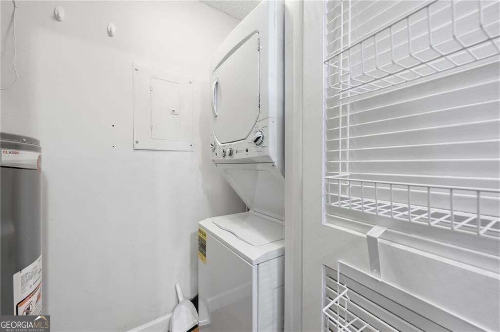 2657 Lenox Road Atlanta - Photo 15