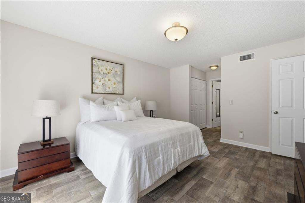 2657 Lenox Road Atlanta - Photo 16