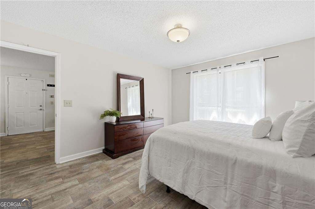 2657 Lenox Road Atlanta - Photo 17