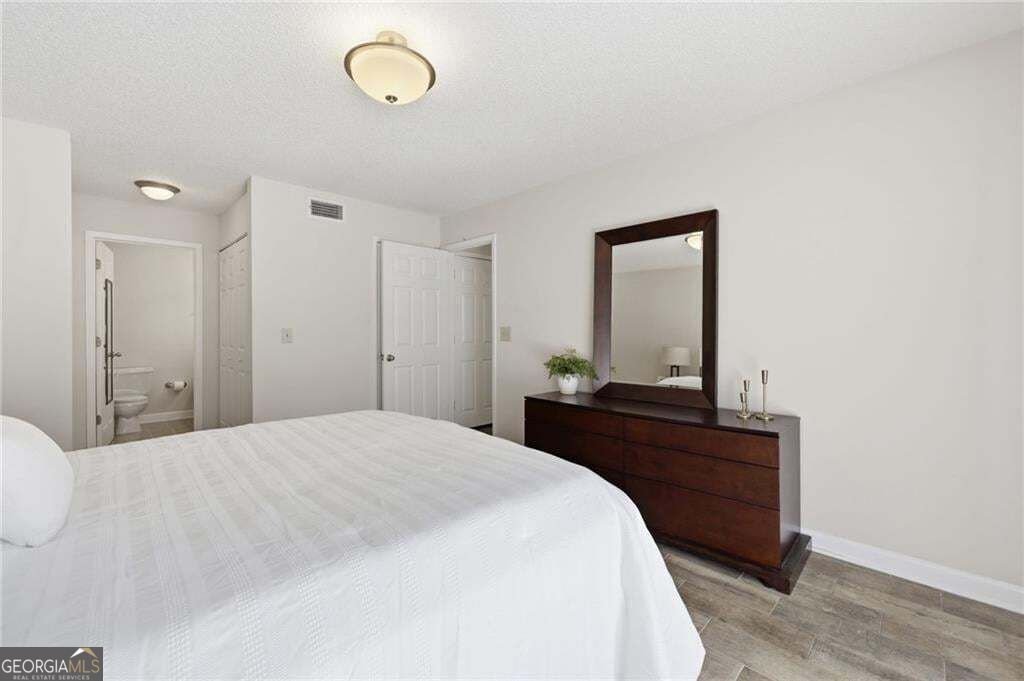 2657 Lenox Road Atlanta - Photo 18