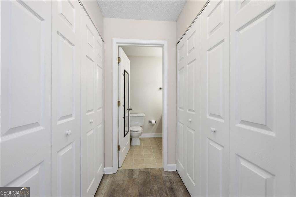 2657 Lenox Road Atlanta - Photo 19