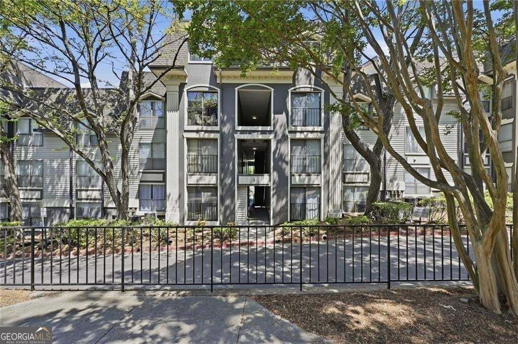 2657 Lenox Road Atlanta - Photo 26
