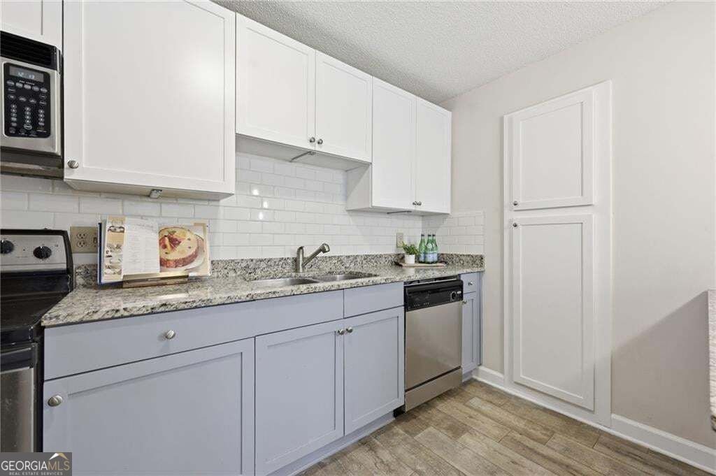 2657 Lenox Road Atlanta - Photo 6