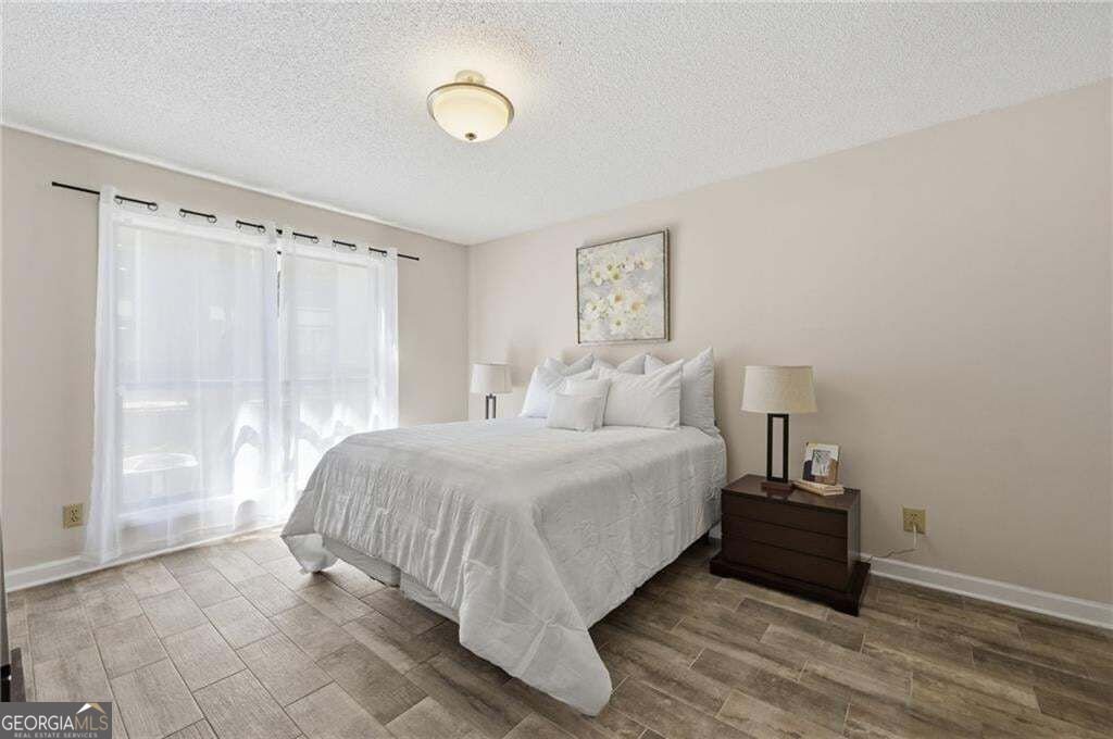 2657 Lenox Road Atlanta - Photo 7