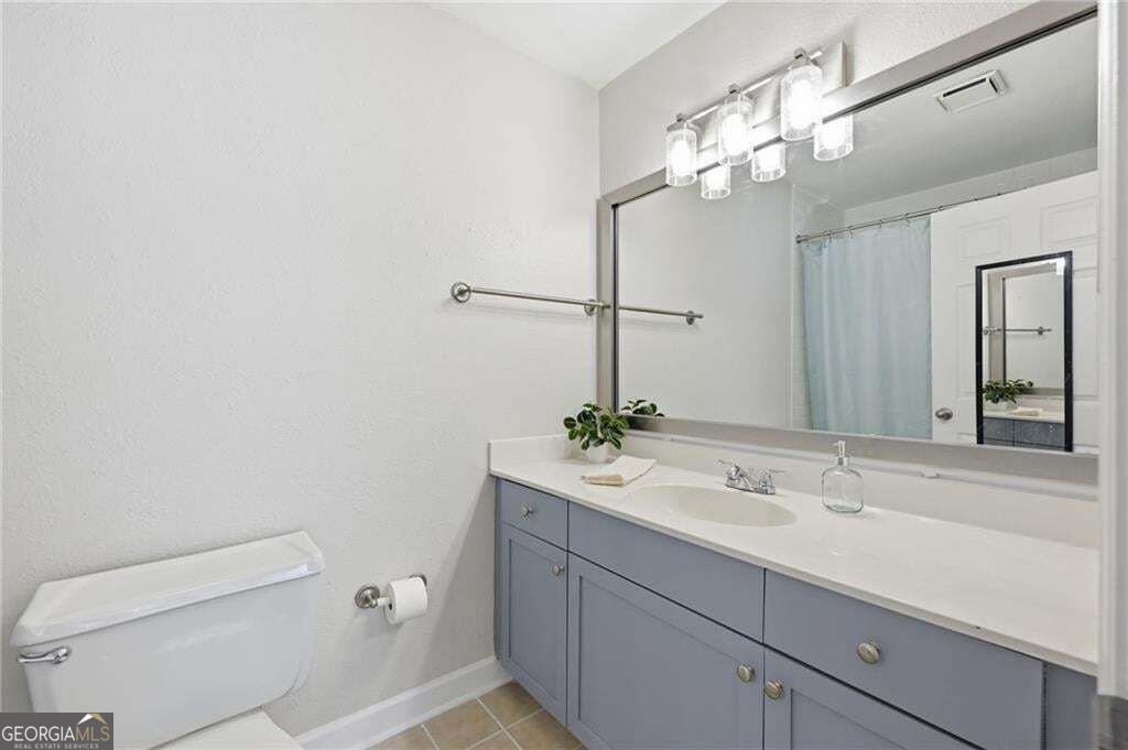 2657 Lenox Road Atlanta - Photo 8