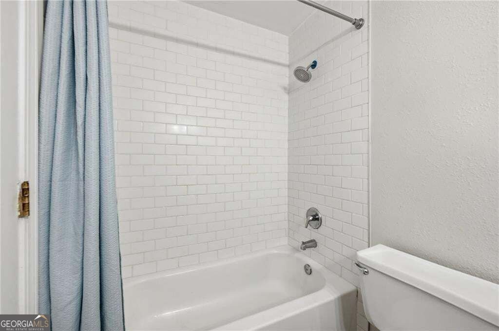 2657 Lenox Road Atlanta - Photo 9